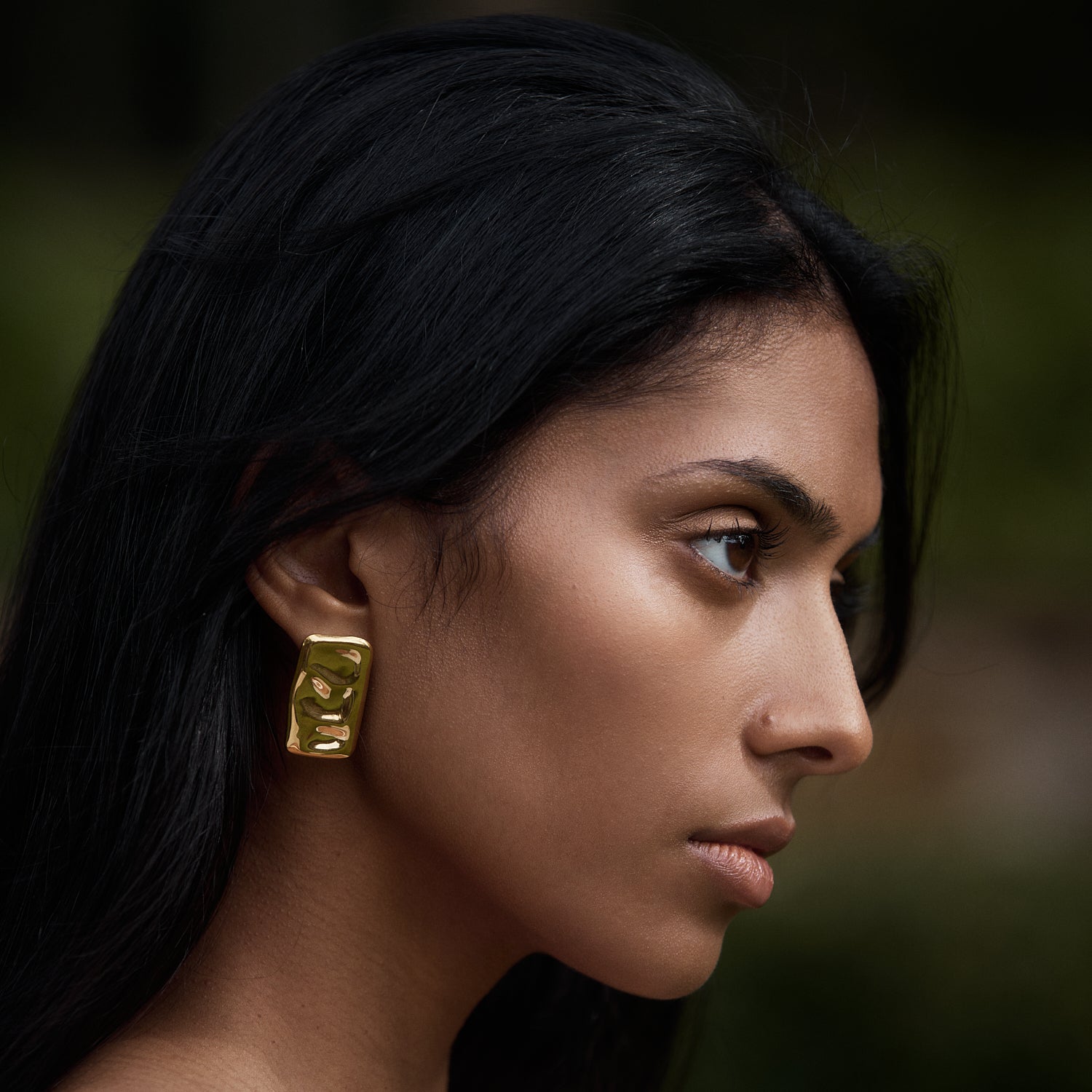 Chel Earrings