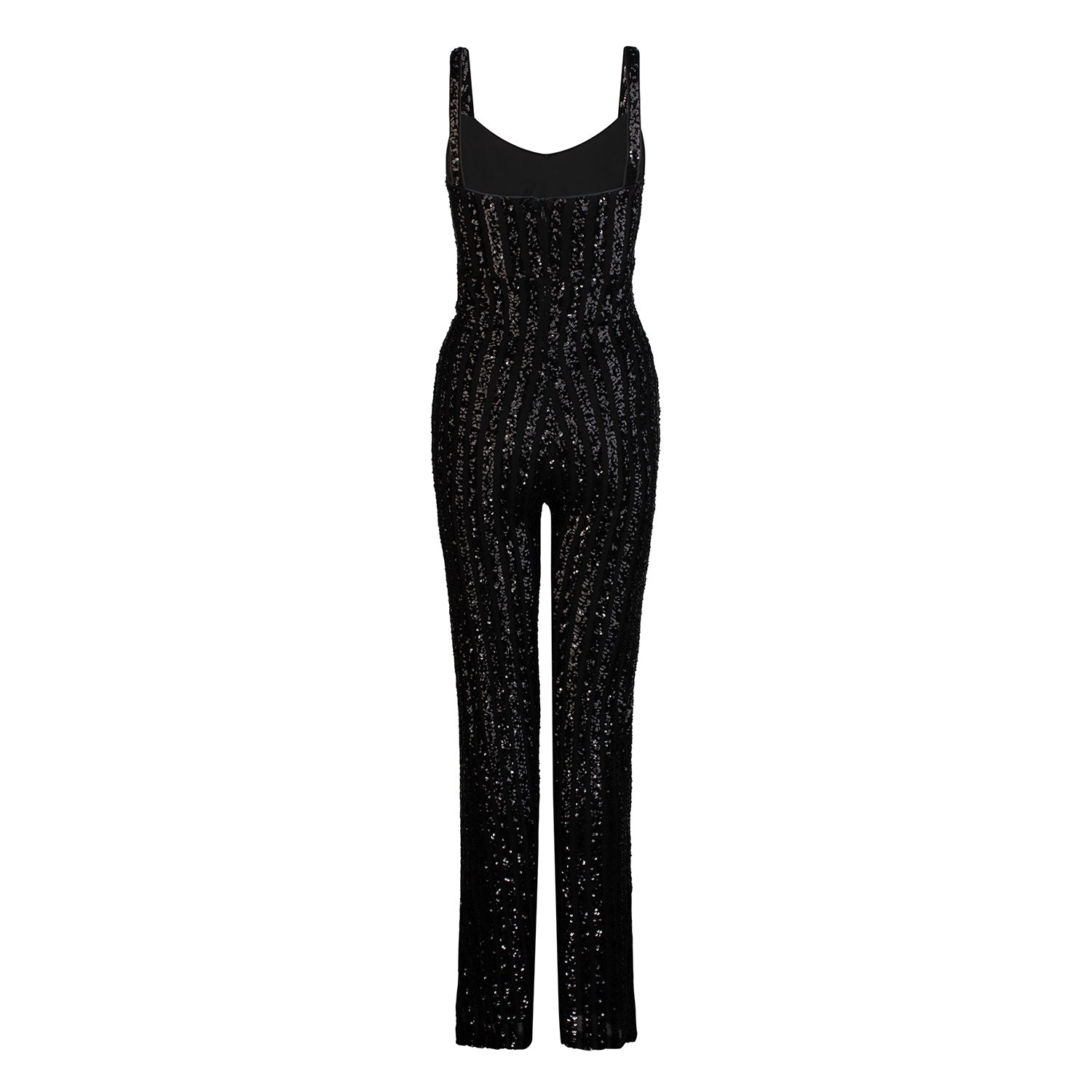 Kamilla Jumpsuit